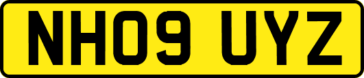 NH09UYZ