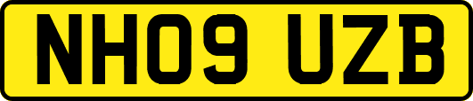 NH09UZB