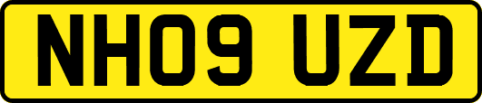 NH09UZD