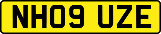NH09UZE