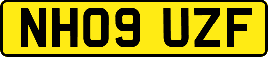 NH09UZF
