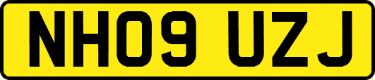 NH09UZJ