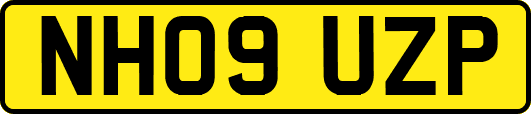 NH09UZP