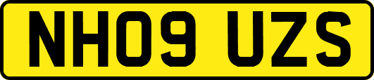 NH09UZS