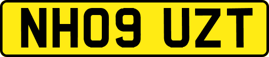 NH09UZT
