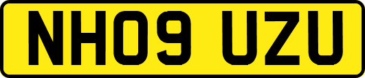 NH09UZU