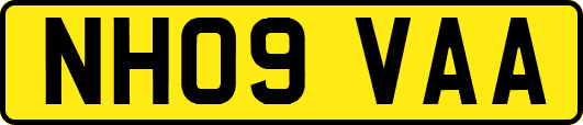 NH09VAA