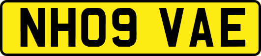 NH09VAE