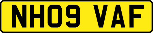 NH09VAF