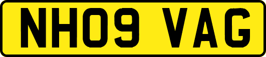 NH09VAG