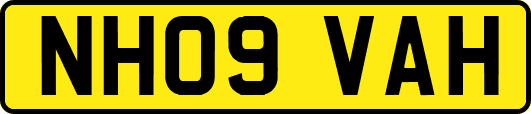 NH09VAH
