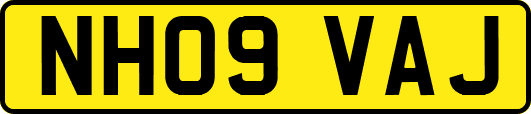 NH09VAJ