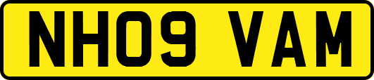 NH09VAM