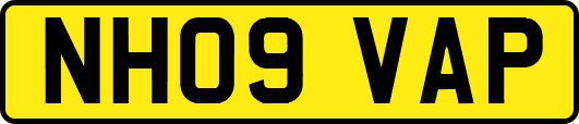 NH09VAP