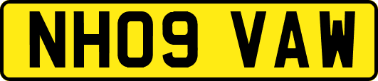 NH09VAW