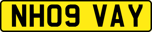 NH09VAY