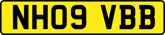 NH09VBB