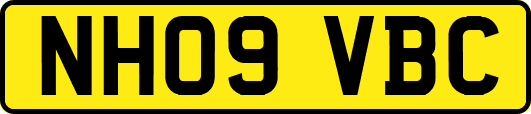NH09VBC