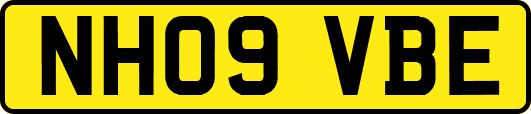 NH09VBE