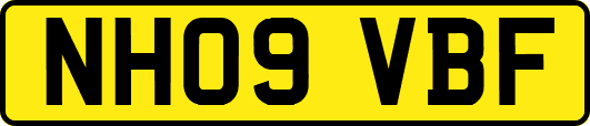 NH09VBF