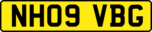 NH09VBG