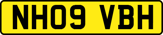NH09VBH