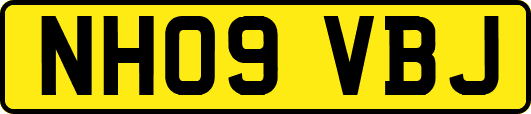 NH09VBJ