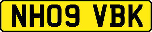NH09VBK