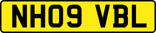 NH09VBL