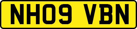 NH09VBN