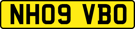 NH09VBO