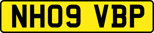 NH09VBP