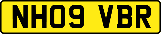 NH09VBR
