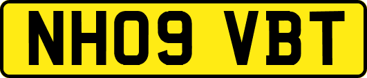 NH09VBT