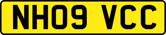 NH09VCC