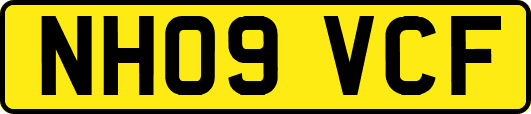 NH09VCF