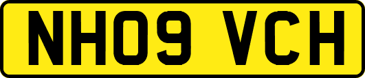 NH09VCH
