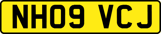 NH09VCJ