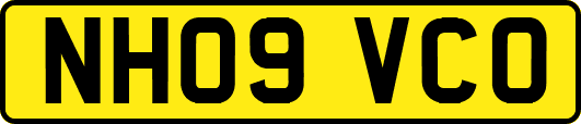 NH09VCO