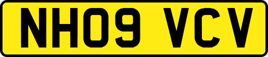 NH09VCV