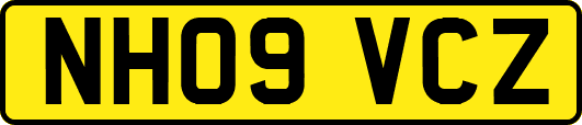 NH09VCZ