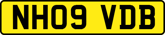 NH09VDB