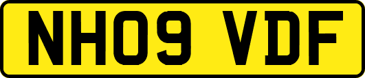 NH09VDF