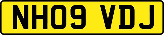NH09VDJ