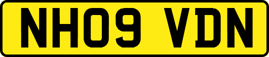 NH09VDN