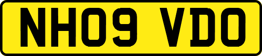 NH09VDO