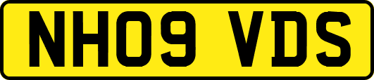 NH09VDS
