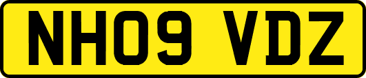 NH09VDZ
