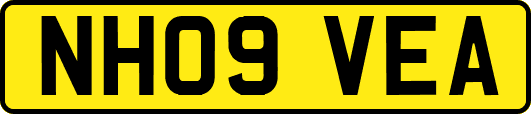 NH09VEA