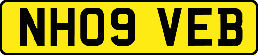 NH09VEB